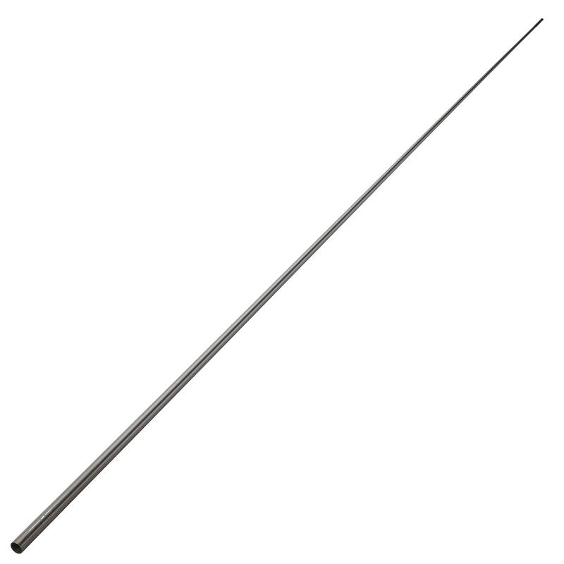 Poza Vârf de schimb NORTHLAKE 500 SPV - imagine mare 2