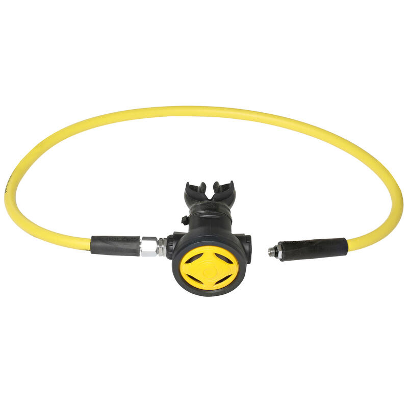 Poza Octopus scufundări SCD 500 - imagine mare 1