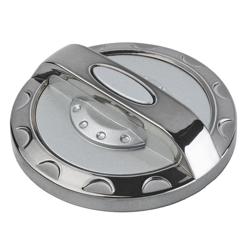 Poza Buton de frână pentru mulineta Adonis 7000 pescuit surfcasting - imagine mare 2