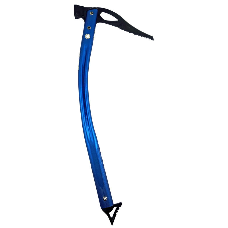 Poza Piolet Alpinism Naja Light Ciocan - imagine mare 2