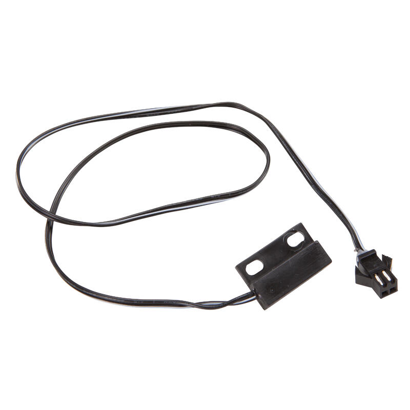 Poza Set senzor FRO 120 - imagine mare 2