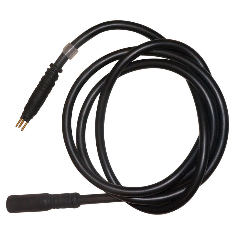 Cablu motor 1200mm original7e 26