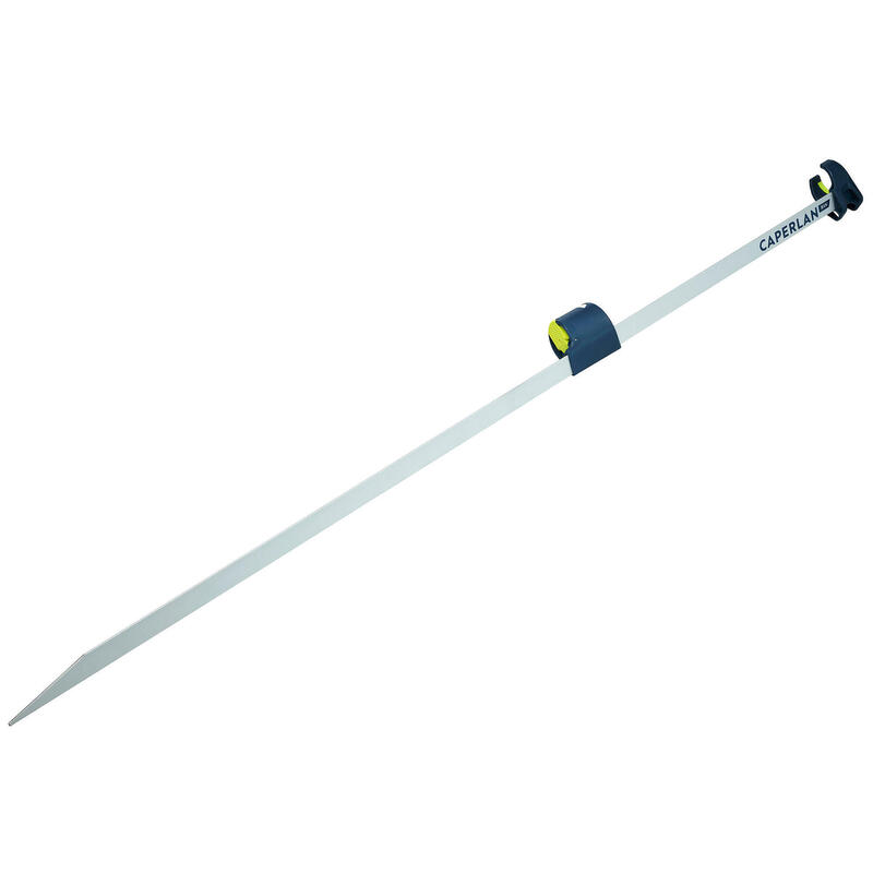 Poza Pichet surfcasting BKS 150 - imagine mare 2