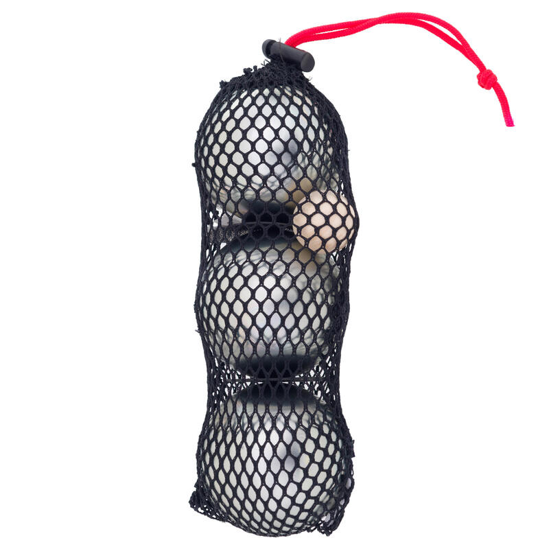 Set 3 Bile Nedete 100 petanque