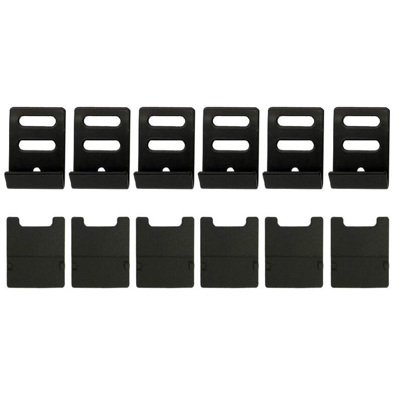 Poza Cârlig suport bicicletă 300/320 - imagine mare 2