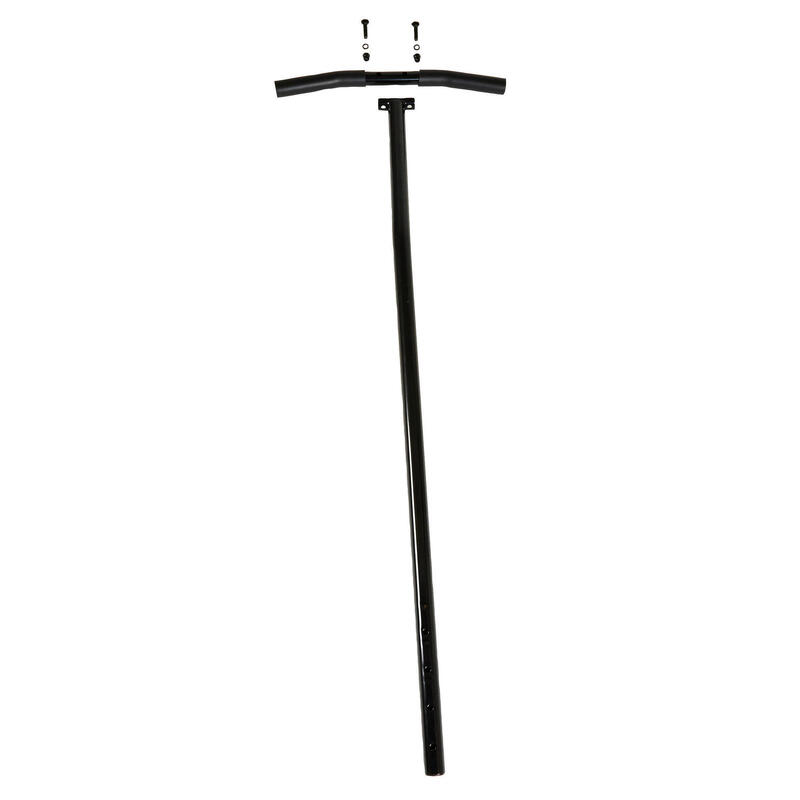 Poza Bară susținere trambulină FIT TRAMPO500 - imagine mare 2