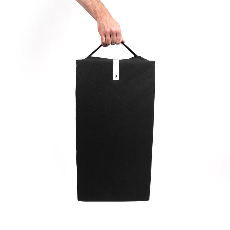 Poza Husă de Protecție Pompă Electrică Autonomă PEHP500 - imagine mare 5