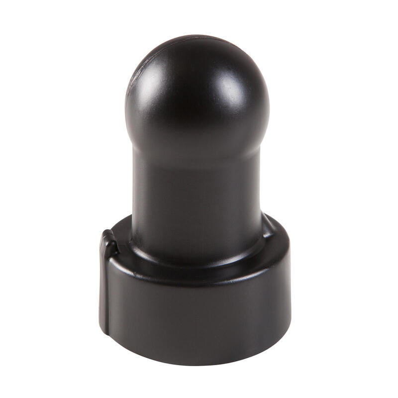 Poza Capace trambulină - imagine mare 2