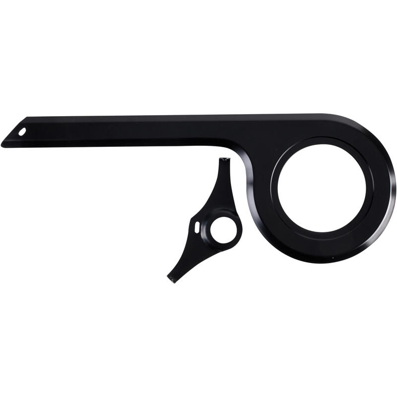 Poza Capac lanț 28 elops e - imagine mare 2