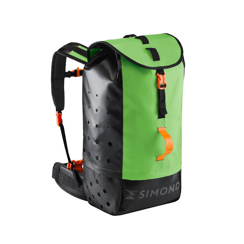 Rucsac Canyoning 35L MK900