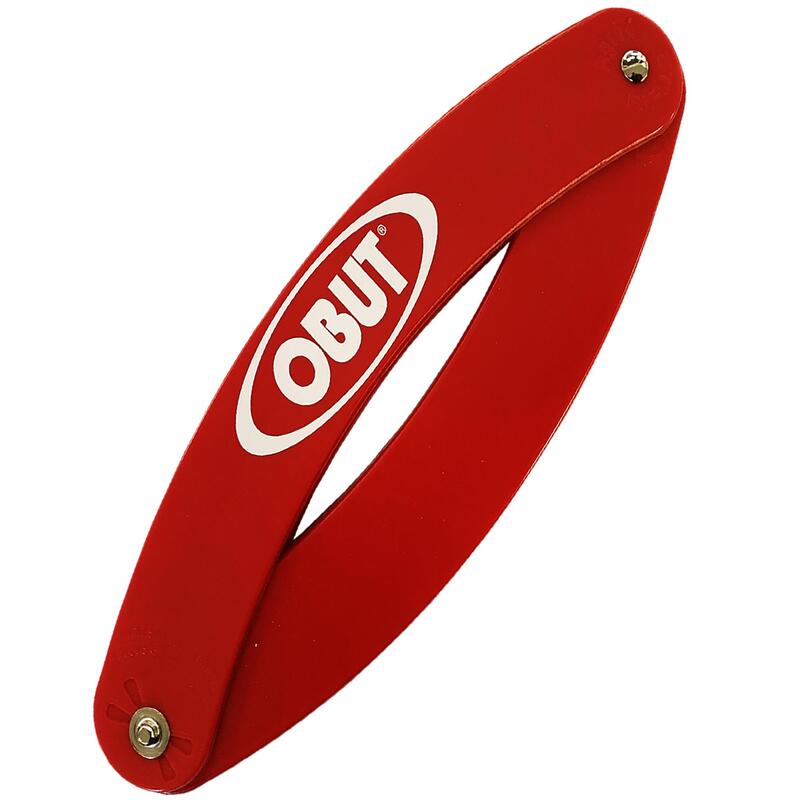 Poza Cerc pliabil OBUT - imagine mare 2