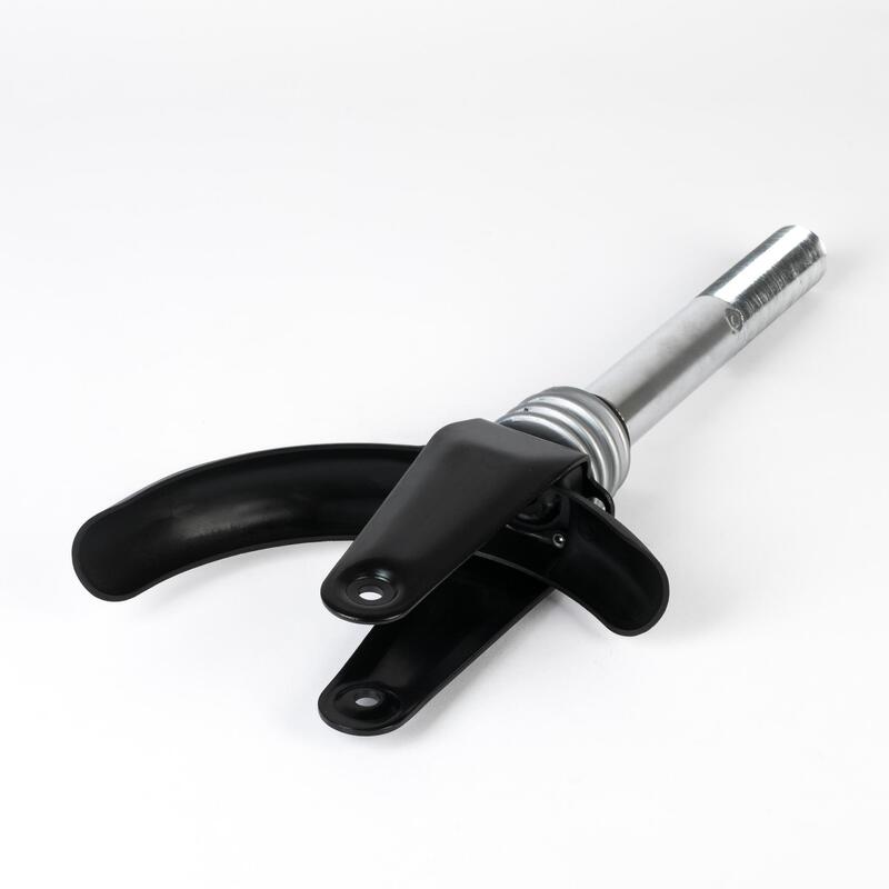 Poza Kit suspensie față trotinetă 7 XL - imagine mare 2