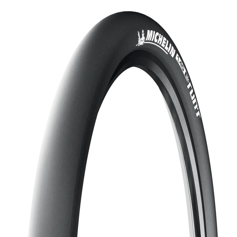 Cauciuc MTB SLICK MICHELIN WILDRUN'R 29 x 1,40