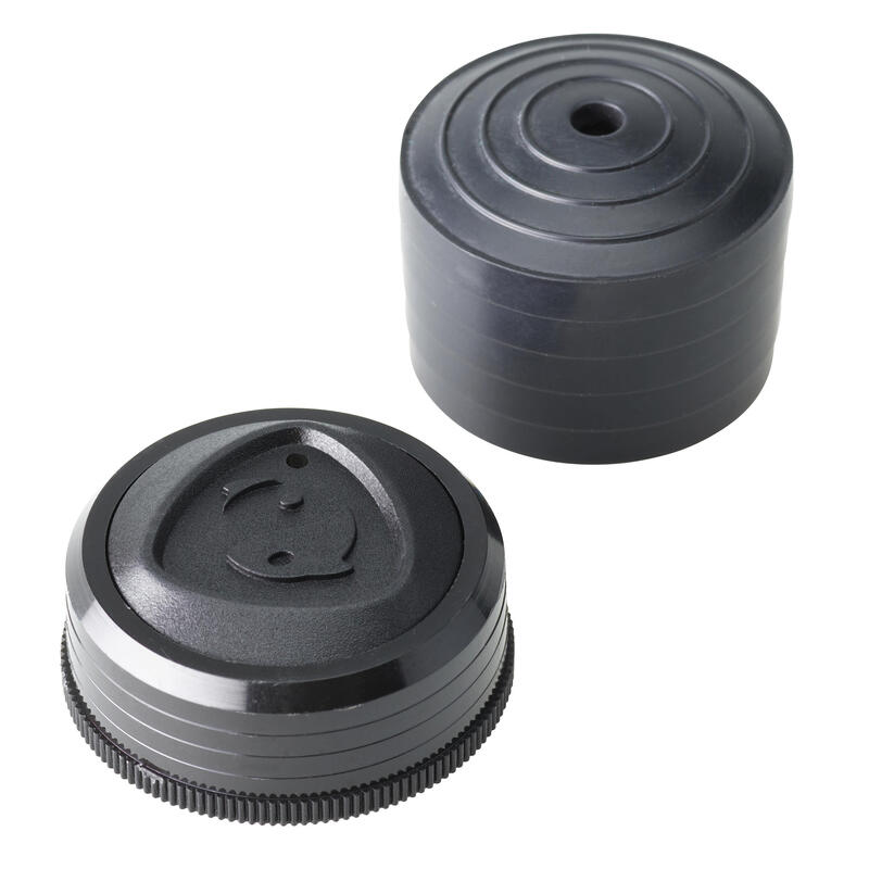 Poza Dopuri LAKESIDE 100 travel 5 m - imagine mare 2