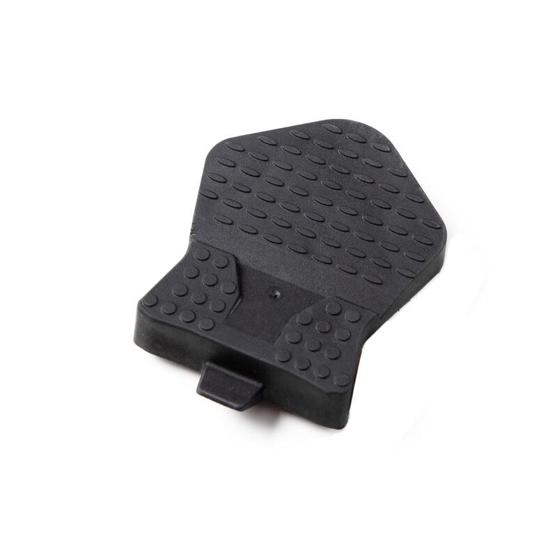 Poza Protecții pedale Shimano SPD-SL - imagine mare 2