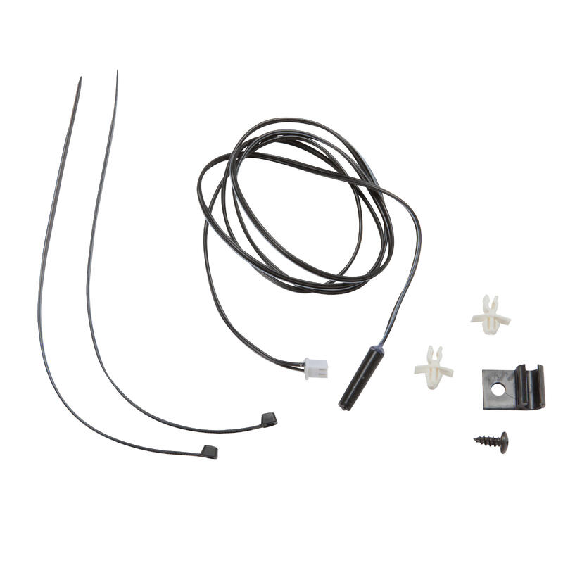 Poza Senzor Viteză - imagine mare 2