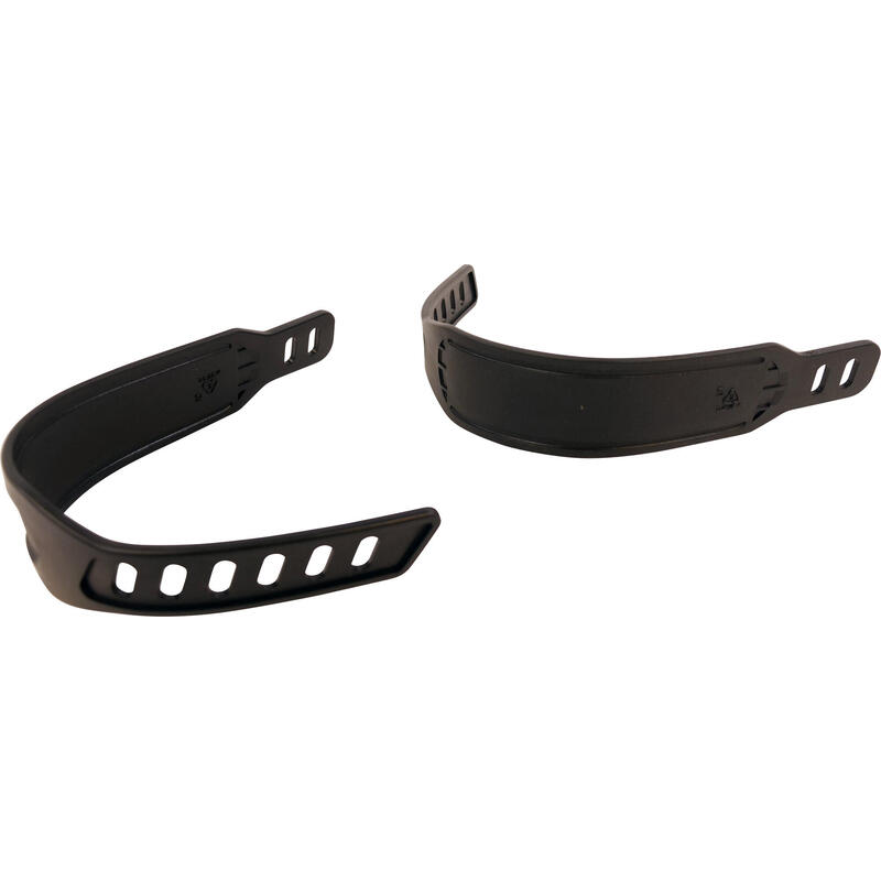 Poza KIT CHINGI - imagine mare 2