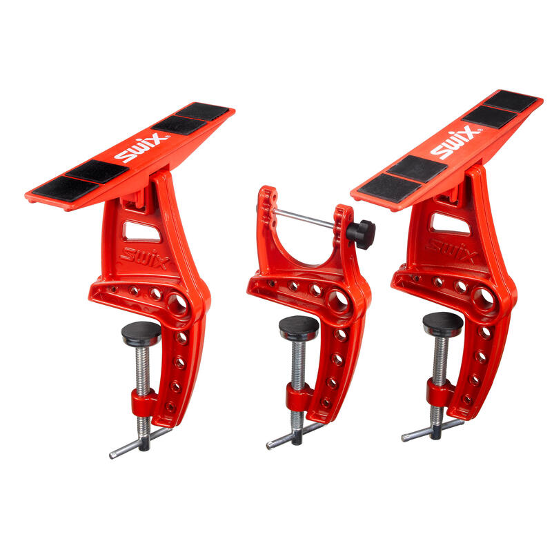 Poza Menghină Ceruire Schi - imagine mare 2