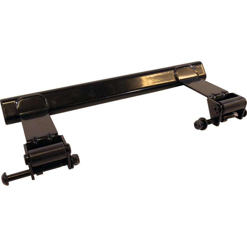 Poza Mâner față EL700 - imagine mare 2