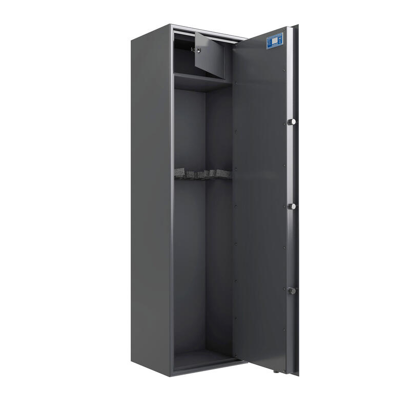 Poza Dulap 10 Arme WT 1010 - imagine mare 2