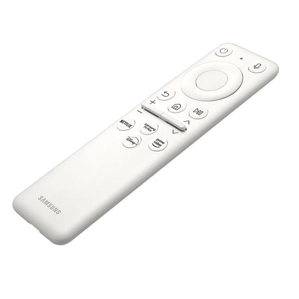 Poza Monitor Gaming IPS LED Samsung Odyssey G7 28" LS28BG700EPXEN, Ultra HD (3840 x 2160), HDMI, DisplayPort, AMD FreeSync, Nvidia G-Sync, Pivot, Boxe, 144 Hz, 1 ms (Negru) - imagine mare 14