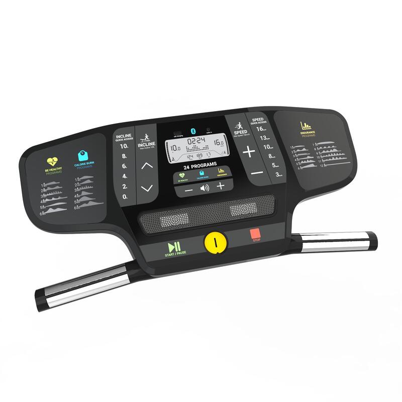 Poza CONSOLĂ T540C - imagine mare 2