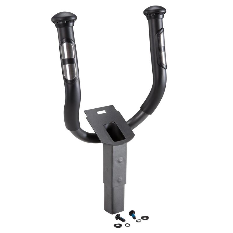 Poza Ghidon DOMYOS - imagine mare 2