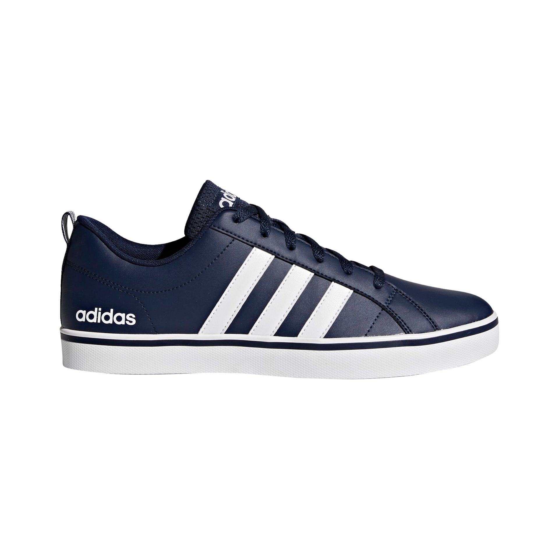 Adidas Pace-VS