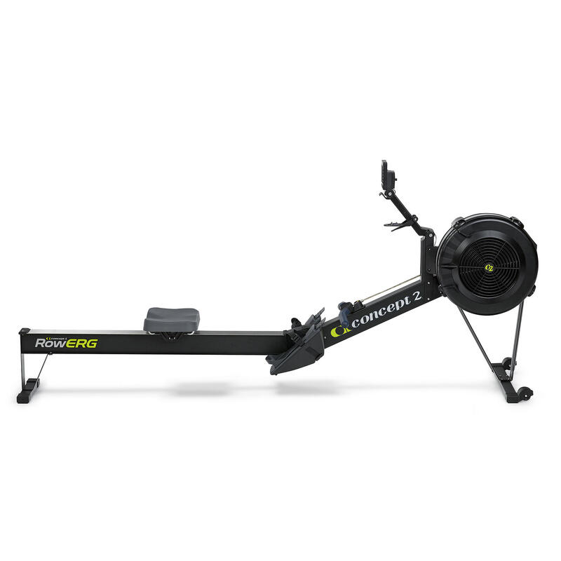 Aparat Vâslit D PM5 Concept 2