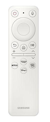 Poza Monitor Gaming IPS LED Samsung Odyssey G7 28" LS28BG700EPXEN, Ultra HD (3840 x 2160), HDMI, DisplayPort, AMD FreeSync, Nvidia G-Sync, Pivot, Boxe, 144 Hz, 1 ms (Negru) - imagine mare 13