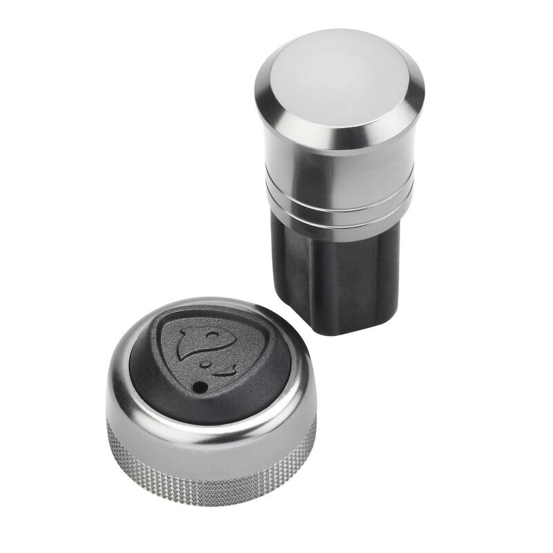 Poza Plută pescuit LAKESIDE-9 600 - imagine mare 2