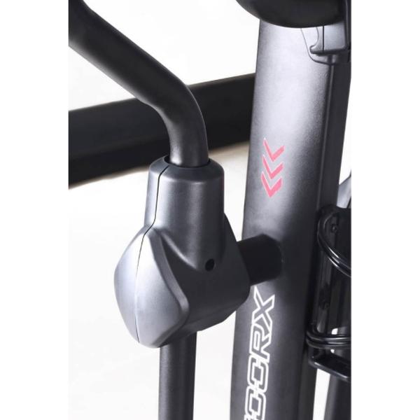 Poza Bicicleta Fitness Eliptica Toorx ERX-300