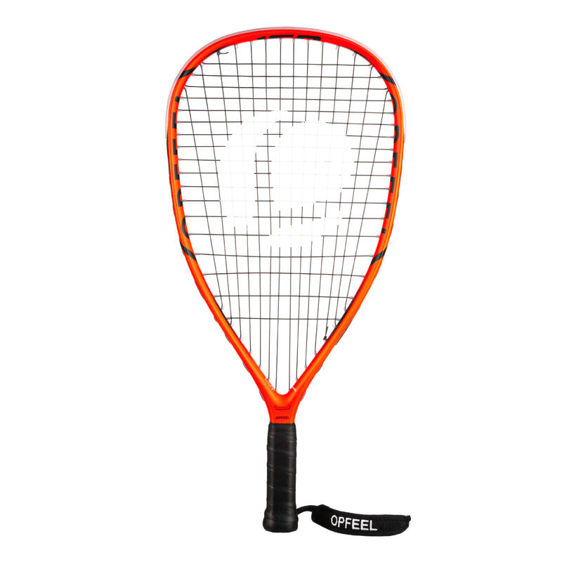 Poza Rachetă SQUASH57 SR57 160 - imagine mare 2