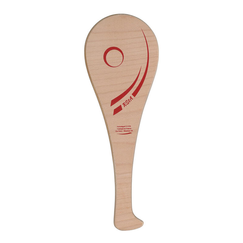 Poza Pala Rsta Vârf Scurt - imagine mare 2