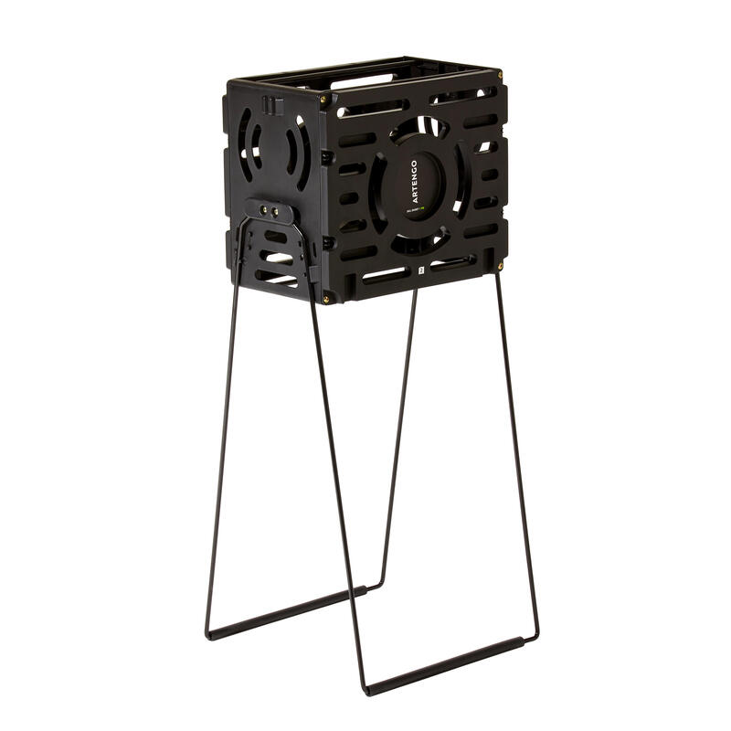 Coş pentru Mingi de Tenis