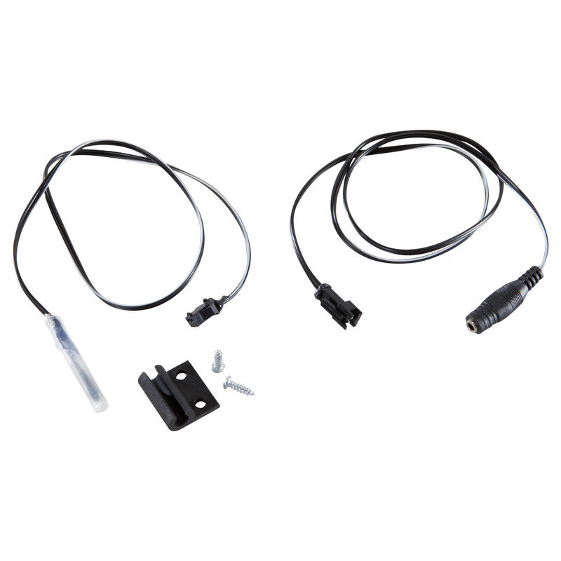 Poza Set Cabluri - imagine mare 2