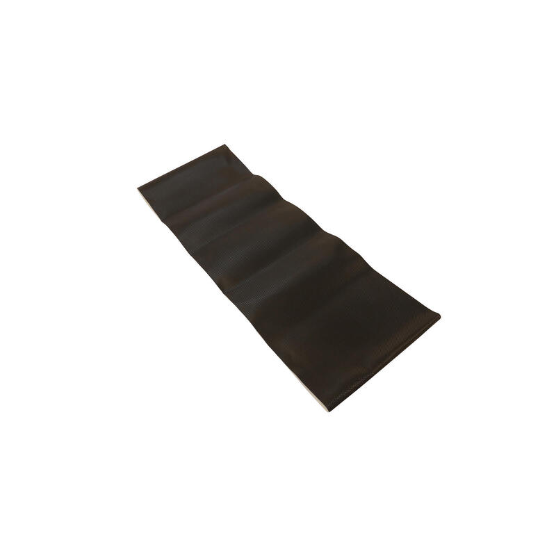 Poza Suprafață Bandă de alergat RUN 100 - imagine mare 2