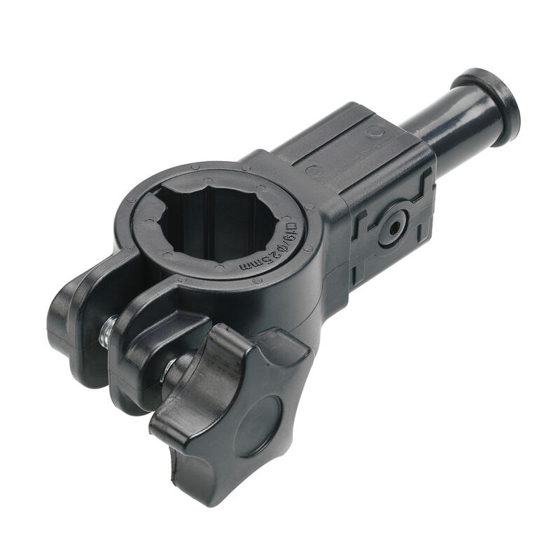 Poza Suport pentru Juvelnic CSB NA D25 D36 - imagine mare 2