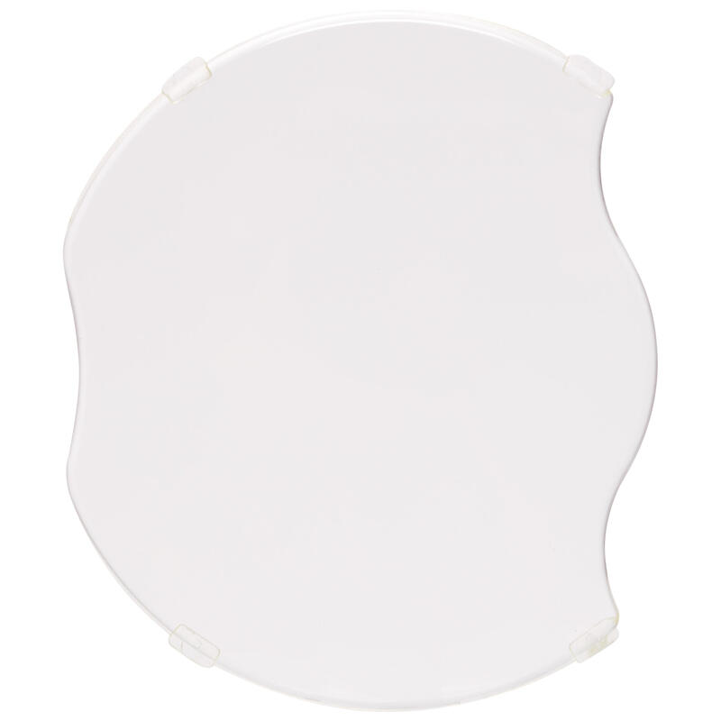 Protecție ecran ceas scufundări CRESSI Giotto