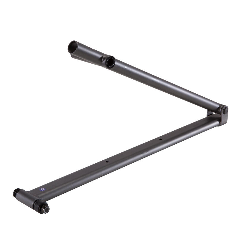 Poza Braț Pedală Dreaptă Bicicletă eliptică - imagine mare 2