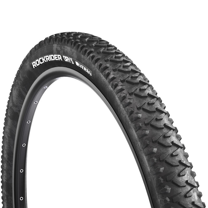 Cauciuc MTB DRY 5 29X2,0 Talon Rigid