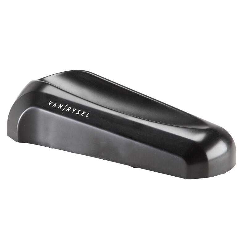 Poza Suport Roată Faţă Home Trainer - imagine mare 2