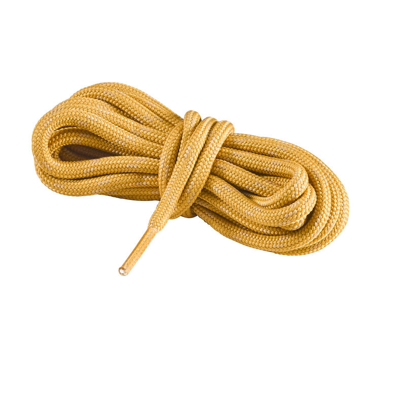 Șireturi Rotunde Încălțăminte Drumeție