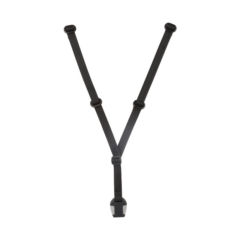 Poza Ham scaun copii Bobike Maxi GO - imagine mare 2