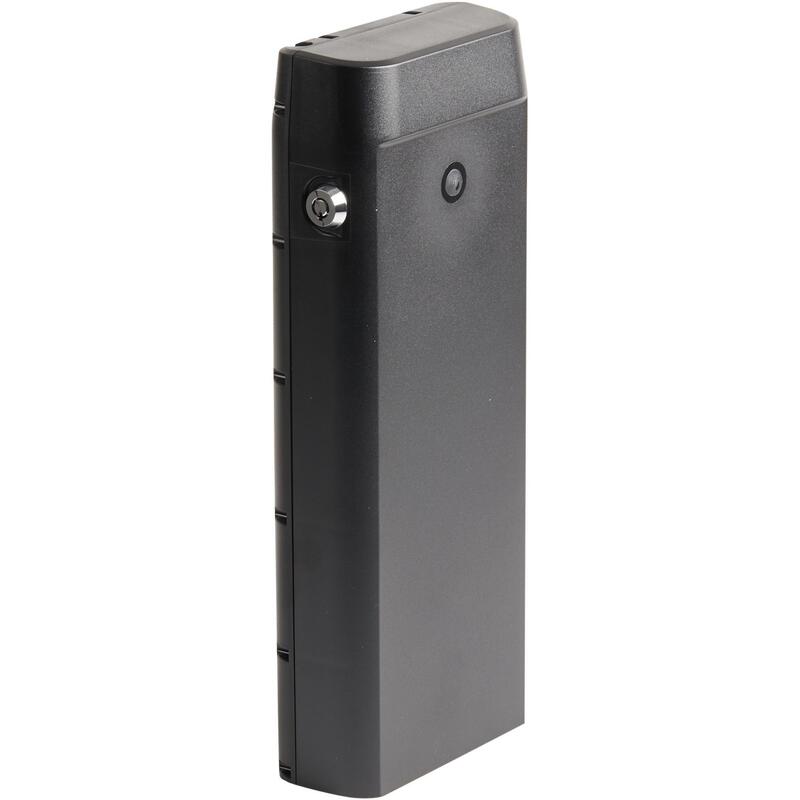 Poza Suport baterie Elops 120e, Elops 500e, Elops 900e și Original 920e - imagine mare 2