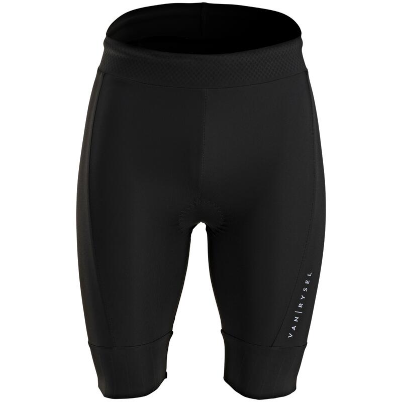 Poza COLANȚI TRIATLON DE LUNGĂ DISTANȚĂ - imagine mare 3