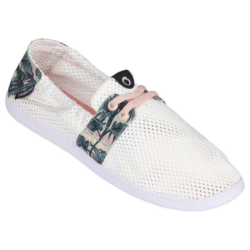 Încălțăminte AREETA Exotic Damă