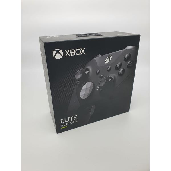 Poza Controller Wireless Xbox One Elite Series 2