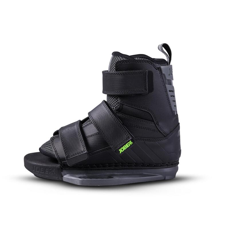 Poza Boots WAKEBOARD - imagine mare 2