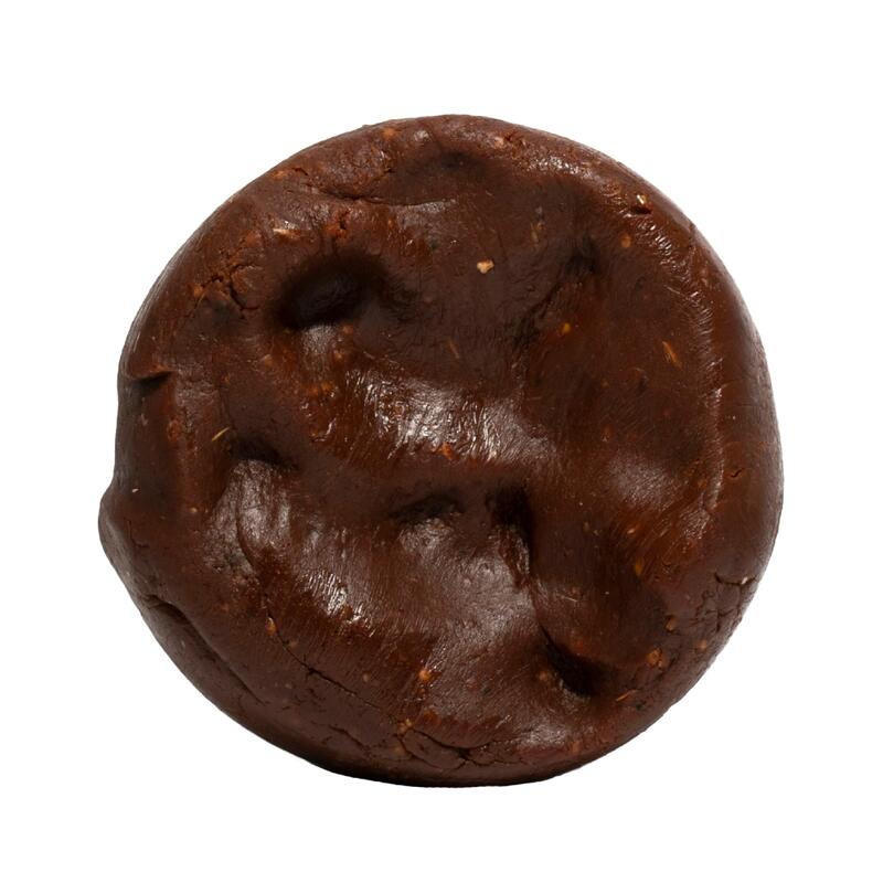 Poza PASTA DE BOILIES XXL 400GR - imagine mare 3